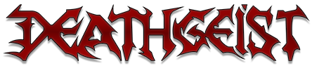 http://thrash.su/images/duk/DEATHGEIST - logos.png